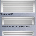 Modele Thermo